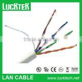 Cat5e Utp Lan Cable