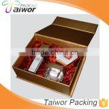 Custom Fascinating Beautify Packing Box Quality Printed Cosmetic Box thumbnail-1