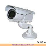 2015 Dahua Solution HD CVI Outdoor Waterproof IR Full HD Cctv Camera