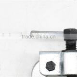 Mini 2 Arm Gear Puller Bearing Puller thumbnail-3
