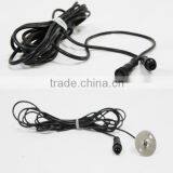Wholesale 9KW Sauna Steam Generators thumbnail-6