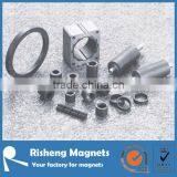 Bonded NdFeB Magnet thumbnail-1