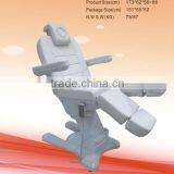 2016 Factory Supply New Product Lift Massage Tables EB-1430-5M Physiotherapy Chair thumbnail-1