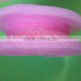 Pink 2.2PCF Anti Static Polyethylene thumbnail-3