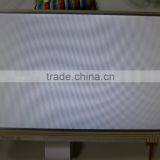 PT0708048T-A308 7" TFT 800 x 480 Resolution With Resistive Touch Panel