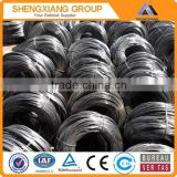 Annealed Wire / Construction Tying Wire