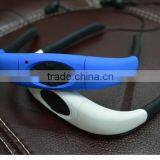 2016 Newest Bluetooth Waterpoof Sport Bluetooth Wireless Headphones ,Waterproof Wireless Headset thumbnail-2