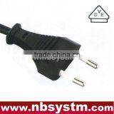 Power Cord thumbnail-1