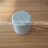 Sports Bottle Cap thumbnail-3