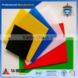 PMMA Lucite Acrylic Sheet thumbnail-6