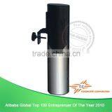 Household Sous Vide Circulator thumbnail-2