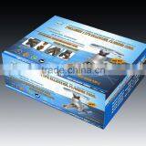 DSZH WK-806FT-L Pipe Flaring Tool Set thumbnail-2