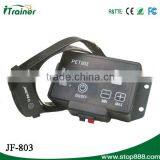 High Function !!! JF-803 Invisible Fencing For Dogs thumbnail-1