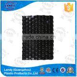 Safety and Environmental Protection Plastic Swimming Pool Cover thumbnail-3