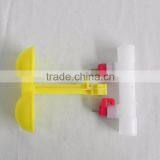 C02 Automatic Drinking System / Chicken Nipple Drinker thumbnail-5