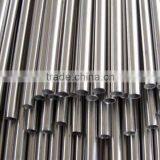High Quality 4130 Cold Drawn Precision Seamless Oil and Gas Pipe thumbnail-5