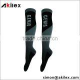 Wholesale 2016 Professional Men Football Socks thumbnail-2