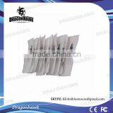 Surgical 316 Steel Permanent Make Up Tattoo Needles 5RL thumbnail-2