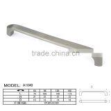 Furniture Hardware,furniture Handle,cabinet Handle