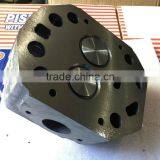 195N Cylinder Head Assy of Diesel Engine Spare Parts thumbnail-2