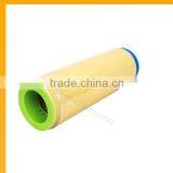 Pvc Packaging Film Material
