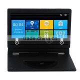 HOT SELL 8inch Car Audio Navigation System for MG3 3G WiFi OBDII System thumbnail-3