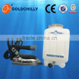 best price steam iron laundry equipment hot selling for laundry/hotel/industrial                        
                                                Quality Choice
