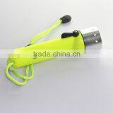 Hot Selling Led Diving Torch Light/Led Diving Light/Led Diving Flashlight thumbnail-1