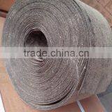 Bitumen Malthoid to Australian Market thumbnail-1