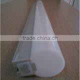 9W Round Led Batten Light/lighting thumbnail-3