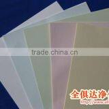 Varies Color and Sizes Lint Free Cleanroom Paper thumbnail-5
