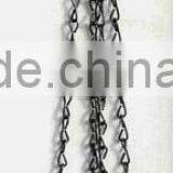 Wire Hanger and Chain Hanger thumbnail-1