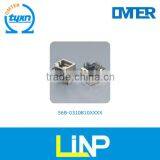 PCB JACK thumbnail-1