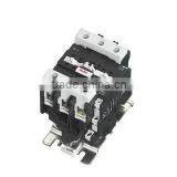 MCP-95 With Semko Certificate Telemechanic Contactor 240V Coil