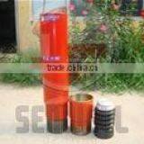 Hydraulic Stage Cementer thumbnail-1