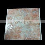 Decorative Hotel Wall Panel