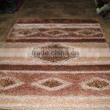 POLYESTER SHAGGY CARPETS Match Fashion Carpet Polyester Shaggy Carpet thumbnail-3
