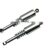 Motorcycle Shock Absorber thumbnail-2