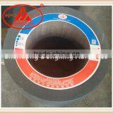 Centerless Grinding Wheel Manufacturer thumbnail-2