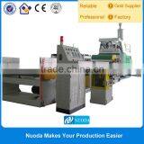 Micro Perforation Machine for Plastic Film thumbnail-6