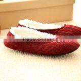 Best Selling Ladies Line Dance Shoes From Manufacturer China thumbnail-3