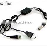 Dvb-t2 Antenna Amplifier thumbnail-4