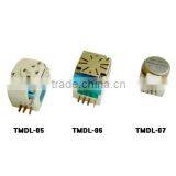 Refrigerator Defrost Timers thumbnail-1