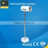 Hot Selling Ce Rohs Certification Wall Light Lamp Lights thumbnail-1