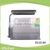 High Quality Proper Price Aquarium Fish Aquarium Light thumbnail-1