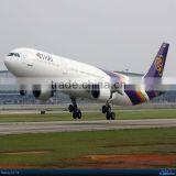 Air Freight Cargo to Thailand From China thumbnail-1