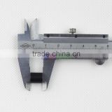 1pc Focal Lens Collimation Lens Coated Glass Lens for RGB Laser 400nm-700nm thumbnail-3