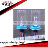 H1 H3 H4 H7 Hid Bulb H3 BOUTIQUE H1 BULB Headlamp thumbnail-1