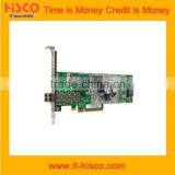 QLE2670 16GB Single Port FC HBA, PCIE GEN3 X4, LC Multi-Mode Optic