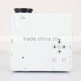 640*480 350: 1 lcd projector mini projector/beamer/projects/proyector/projecteur